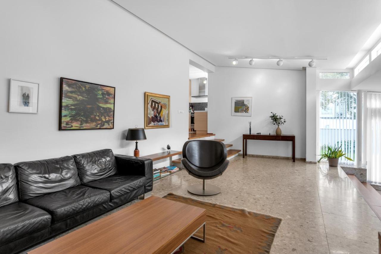 Luxurious Private Villa Reykjavík Eksteriør bilde